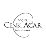 Ankara Reklam Ajansı